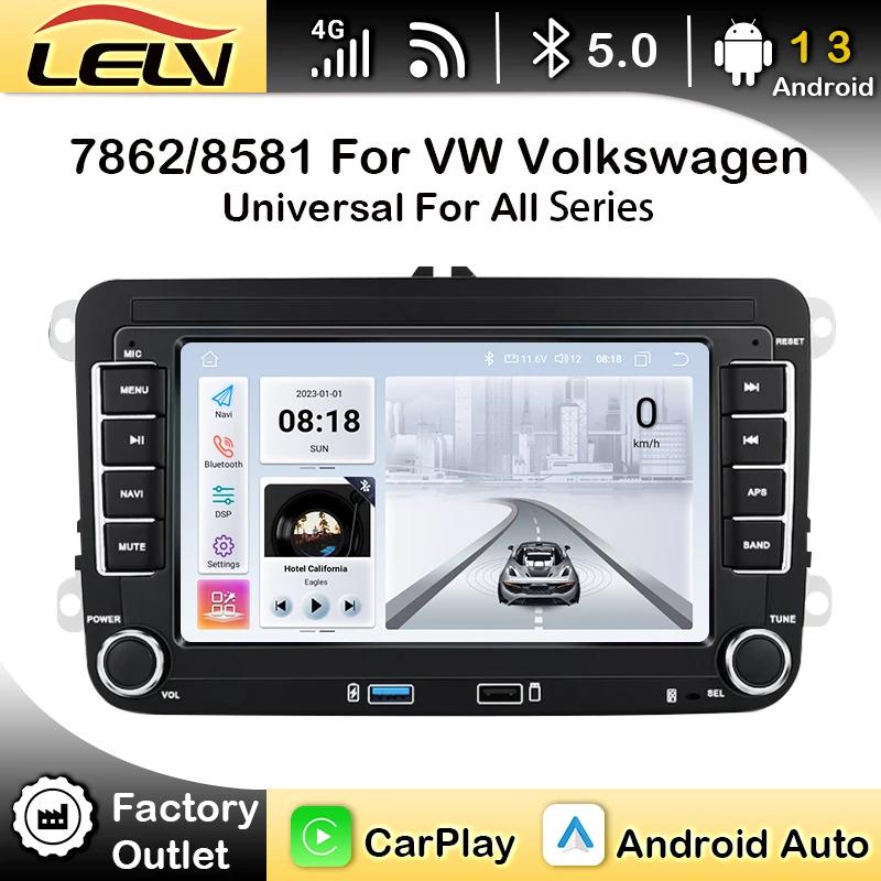 ٰ ڴ Ÿ  5 6  ĻƮ  Ÿ, 2  ڵ , ȵ̵ 11, Ƽ̵ ÷̾, GPS, , ī÷